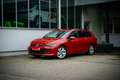 Volkswagen Golf Variant Golf VIII Variant 1.5 eTSI *KAMERA*KEYLESS*LED* Rot - thumbnail 3