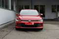 Volkswagen Golf Variant Golf VIII Variant 1.5 eTSI *KAMERA*KEYLESS*LED* Rot - thumbnail 8
