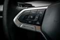 Volkswagen Golf Variant Golf VIII Variant 1.5 eTSI *KAMERA*KEYLESS*LED* Rot - thumbnail 28