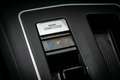 Volkswagen Golf Variant Golf VIII Variant 1.5 eTSI *KAMERA*KEYLESS*LED* Rot - thumbnail 49