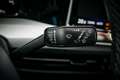 Volkswagen Golf Variant Golf VIII Variant 1.5 eTSI *KAMERA*KEYLESS*LED* Rot - thumbnail 31
