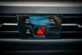 Volkswagen Golf Variant Golf VIII Variant 1.5 eTSI *KAMERA*KEYLESS*LED* Rot - thumbnail 47