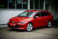 Volkswagen Golf Variant Golf VIII Variant 1.5 eTSI *KAMERA*KEYLESS*LED* Rot - thumbnail 4