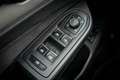 Volkswagen Golf Variant Golf VIII Variant 1.5 eTSI *KAMERA*KEYLESS*LED* Rot - thumbnail 36