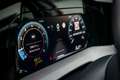 Volkswagen Golf Variant Golf VIII Variant 1.5 eTSI *KAMERA*KEYLESS*LED* Rot - thumbnail 16