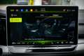 Volkswagen Golf Variant Golf VIII Variant 1.5 eTSI *KAMERA*KEYLESS*LED* Rot - thumbnail 42