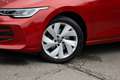 Volkswagen Golf Variant Golf VIII Variant 1.5 eTSI *KAMERA*KEYLESS*LED* Rot - thumbnail 6