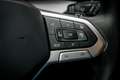 Volkswagen Golf Variant Golf VIII Variant 1.5 eTSI *KAMERA*KEYLESS*LED* Rot - thumbnail 29