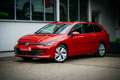 Volkswagen Golf Variant Golf VIII Variant 1.5 eTSI *KAMERA*KEYLESS*LED* Rot - thumbnail 2
