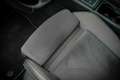 Volkswagen Golf Variant Golf VIII Variant 1.5 eTSI *KAMERA*KEYLESS*LED* Rot - thumbnail 22