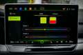 Volkswagen Golf Variant Golf VIII Variant 1.5 eTSI *KAMERA*KEYLESS*LED* Rot - thumbnail 41