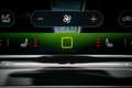 Volkswagen Golf Variant Golf VIII Variant 1.5 eTSI *KAMERA*KEYLESS*LED* Rot - thumbnail 46