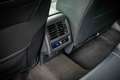 Volkswagen Golf Variant Golf VIII Variant 1.5 eTSI *KAMERA*KEYLESS*LED* Rot - thumbnail 24