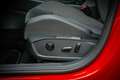 Volkswagen Golf Variant Golf VIII Variant 1.5 eTSI *KAMERA*KEYLESS*LED* Rot - thumbnail 19