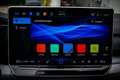 Volkswagen Golf Variant Golf VIII Variant 1.5 eTSI *KAMERA*KEYLESS*LED* Rot - thumbnail 40