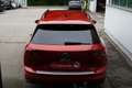 Volkswagen Golf Variant Golf VIII Variant 1.5 eTSI *KAMERA*KEYLESS*LED* Rot - thumbnail 13