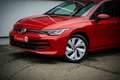 Volkswagen Golf Variant Golf VIII Variant 1.5 eTSI *KAMERA*KEYLESS*LED* Rot - thumbnail 5