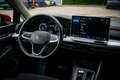 Volkswagen Golf Variant Golf VIII Variant 1.5 eTSI *KAMERA*KEYLESS*LED* Rot - thumbnail 25