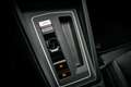 Volkswagen Golf Variant Golf VIII Variant 1.5 eTSI *KAMERA*KEYLESS*LED* Rot - thumbnail 48