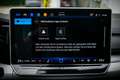 Volkswagen Golf Variant Golf VIII Variant 1.5 eTSI *KAMERA*KEYLESS*LED* Rot - thumbnail 38