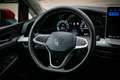 Volkswagen Golf Variant Golf VIII Variant 1.5 eTSI *KAMERA*KEYLESS*LED* Rot - thumbnail 26