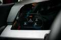 Volkswagen Golf Variant Golf VIII Variant 1.5 eTSI *KAMERA*KEYLESS*LED* Rot - thumbnail 34