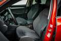 Volkswagen Golf Variant Golf VIII Variant 1.5 eTSI *KAMERA*KEYLESS*LED* Rot - thumbnail 18