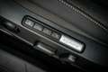 Volkswagen Golf Variant Golf VIII Variant 1.5 eTSI *KAMERA*KEYLESS*LED* Rot - thumbnail 20