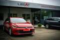 Volkswagen Golf Variant Golf VIII Variant 1.5 eTSI *KAMERA*KEYLESS*LED* Rot - thumbnail 10