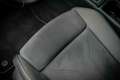 Volkswagen Golf Variant Golf VIII Variant 1.5 eTSI *KAMERA*KEYLESS*LED* Rot - thumbnail 21