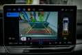 Volkswagen Golf Variant Golf VIII Variant 1.5 eTSI *KAMERA*KEYLESS*LED* Rot - thumbnail 39