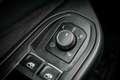 Volkswagen Golf Variant Golf VIII Variant 1.5 eTSI *KAMERA*KEYLESS*LED* Rot - thumbnail 37