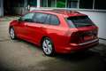 Volkswagen Golf Variant Golf VIII Variant 1.5 eTSI *KAMERA*KEYLESS*LED* Rot - thumbnail 12