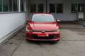 Volkswagen Golf Variant Golf VIII Variant 1.5 eTSI *KAMERA*KEYLESS*LED* Rot - thumbnail 7
