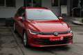 Volkswagen Golf Variant Golf VIII Variant 1.5 eTSI *KAMERA*KEYLESS*LED* Rot - thumbnail 11