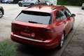 Volkswagen Golf Variant Golf VIII Variant 1.5 eTSI *KAMERA*KEYLESS*LED* Rot - thumbnail 14