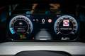 Volkswagen Golf Variant Golf VIII Variant 1.5 eTSI *KAMERA*KEYLESS*LED* Rot - thumbnail 32