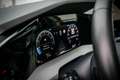 Volkswagen Golf Variant Golf VIII Variant 1.5 eTSI *KAMERA*KEYLESS*LED* Rot - thumbnail 17