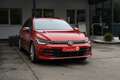 Volkswagen Golf Variant Golf VIII Variant 1.5 eTSI *KAMERA*KEYLESS*LED* Rot - thumbnail 9