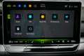 Volkswagen Golf Variant Golf VIII Variant 1.5 eTSI *KAMERA*KEYLESS*LED* Rot - thumbnail 44