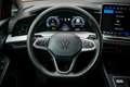Volkswagen Golf Variant Golf VIII Variant 1.5 eTSI *KAMERA*KEYLESS*LED* Rot - thumbnail 27