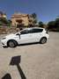 Toyota Auris 1.8 VVT-i Hybrid Automatik - thumbnail 8