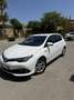 Toyota Auris 1.8 VVT-i Hybrid Automatik - thumbnail 7