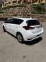 Toyota Auris 1.8 VVT-i Hybrid Automatik - thumbnail 1