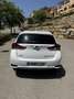 Toyota Auris 1.8 VVT-i Hybrid Automatik - thumbnail 2