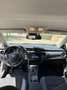Toyota Auris 1.8 VVT-i Hybrid Automatik - thumbnail 11