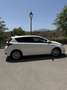 Toyota Auris 1.8 VVT-i Hybrid Automatik - thumbnail 4