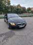 BMW M6 Cabrio - thumbnail 1