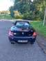 BMW M6 Cabrio - thumbnail 5
