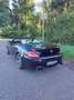 BMW M6 Cabrio - thumbnail 4